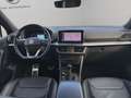 SEAT Tarraco FR 4Drive*Virtual*AHK*STHZ*Beats*Memo* Grau - thumbnail 12