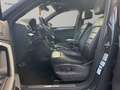 SEAT Tarraco FR 4Drive*Virtual*AHK*STHZ*Beats*Memo* Grau - thumbnail 10