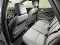 Ford Focus 1.6-16V Trend Eerste eigenaar/Automaat/Nieuwe apk/ Gris - thumbnail 7