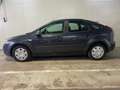 Ford Focus 1.6-16V Trend Eerste eigenaar/Automaat/Nieuwe apk/ Gris - thumbnail 2