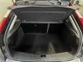 Ford Focus 1.6-16V Trend Eerste eigenaar/Automaat/Nieuwe apk/ Gris - thumbnail 9