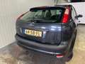 Ford Focus 1.6-16V Trend Eerste eigenaar/Automaat/Nieuwe apk/ Gris - thumbnail 4