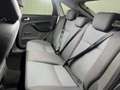 Ford Focus 1.6-16V Trend Eerste eigenaar/Automaat/Nieuwe apk/ Gris - thumbnail 8