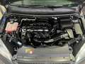 Ford Focus 1.6-16V Trend Eerste eigenaar/Automaat/Nieuwe apk/ Gris - thumbnail 14