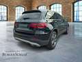 Mercedes-Benz GLC 220 d 4MATIC 360 ACC AHK AUT Bel.Sitz Kam. Negro - thumbnail 5