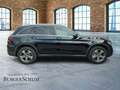 Mercedes-Benz GLC 220 d 4MATIC 360 ACC AHK AUT Bel.Sitz Kam. Negro - thumbnail 4