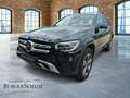 Mercedes-Benz GLC 220 d 4MATIC 360 ACC AHK AUT Bel.Sitz Kam. Negro - thumbnail 1