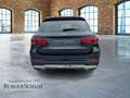 Mercedes-Benz GLC 220 d 4MATIC 360 ACC AHK AUT Bel.Sitz Kam. Negro - thumbnail 6