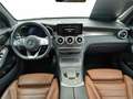 Mercedes-Benz GLC 220 d 4MATIC 360 ACC AHK AUT Bel.Sitz Kam. Negro - thumbnail 13