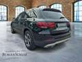 Mercedes-Benz GLC 220 d 4MATIC 360 ACC AHK AUT Bel.Sitz Kam. Negro - thumbnail 7
