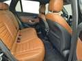 Mercedes-Benz GLC 220 d 4MATIC 360 ACC AHK AUT Bel.Sitz Kam. Negro - thumbnail 14
