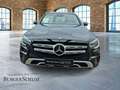 Mercedes-Benz GLC 220 d 4MATIC 360 ACC AHK AUT Bel.Sitz Kam. Negro - thumbnail 2