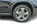 Mercedes-Benz GLC 220 d 4MATIC 360 ACC AHK AUT Bel.Sitz Kam. Negro - thumbnail 9