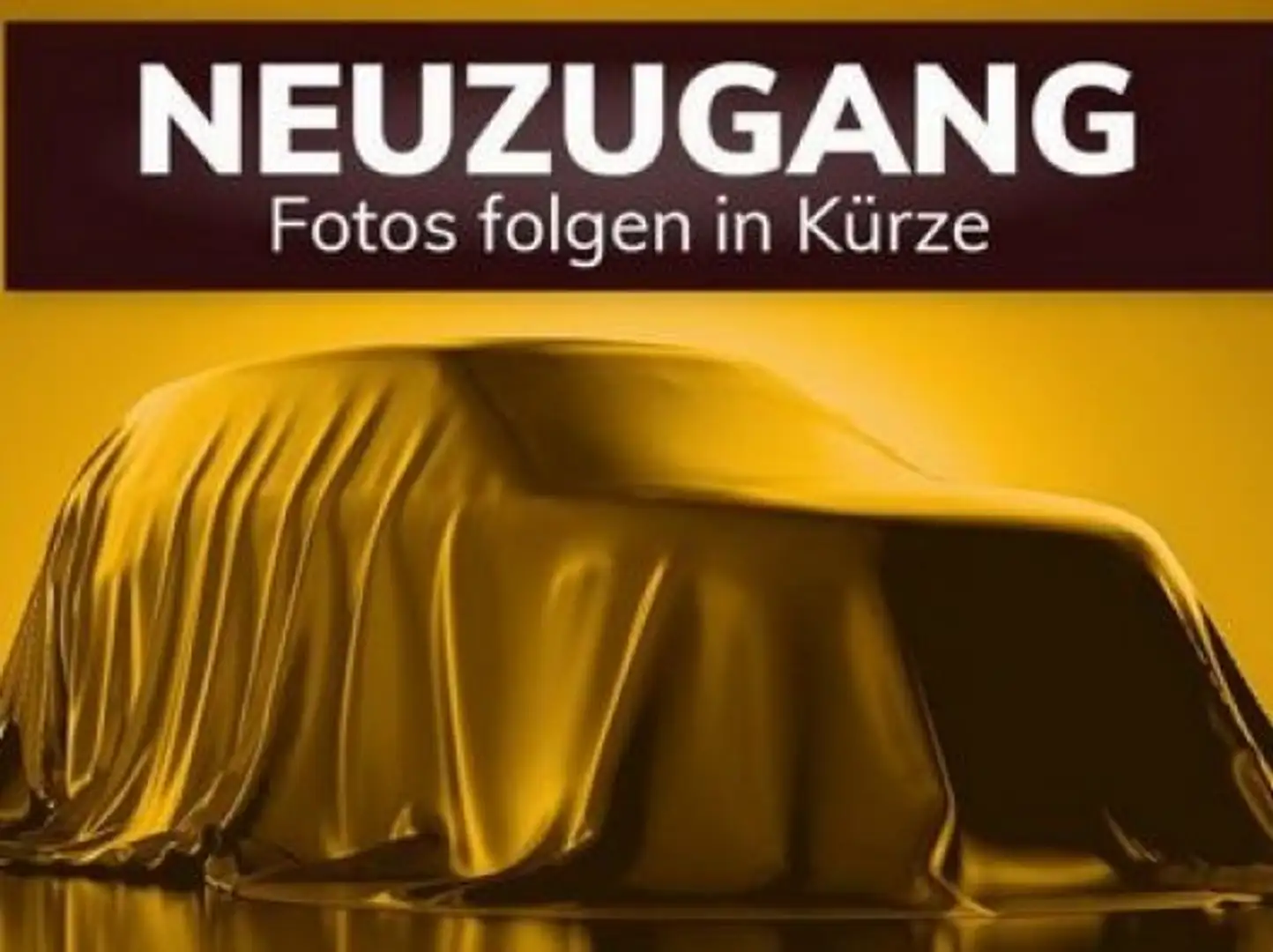 Peugeot 508 Hybrid 225 GT Hybrid LEDER/PANO/ACC/NIGHTVISION Gris - 1