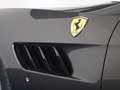 Ferrari GTC4 Lusso V8 - thumbnail 10