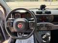 Fiat Panda Panda 0.9 t.air 85cv Wild 4x4 Grigio - thumbnail 10