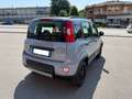 Fiat Panda Panda 0.9 t.air 85cv Wild 4x4 Grigio - thumbnail 4