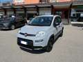 Fiat Panda Panda 0.9 t.air 85cv Wild 4x4 Grigio - thumbnail 1