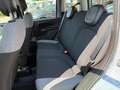 Fiat Panda Panda 0.9 t.air 85cv Wild 4x4 Grigio - thumbnail 8