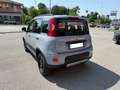 Fiat Panda Panda 0.9 t.air 85cv Wild 4x4 Grigio - thumbnail 5