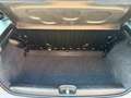 Fiat Panda Panda 0.9 t.air 85cv Wild 4x4 Grigio - thumbnail 6