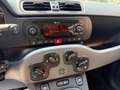 Fiat Panda Panda 0.9 t.air 85cv Wild 4x4 Grigio - thumbnail 12