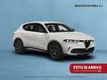 Alfa Romeo Tonale Tonale 1.5 160 CV MHEV TCT7 Ti Rot - thumbnail 1