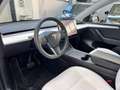 Tesla Model Y Long Ranger Dual Motor AWD Gris - thumbnail 4