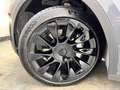 Tesla Model Y Long Ranger Dual Motor AWD Gris - thumbnail 3