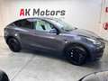 Tesla Model Y Long Ranger Dual Motor AWD Gris - thumbnail 13