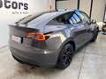 Tesla Model Y Long Ranger Dual Motor AWD Gris - thumbnail 10