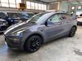Tesla Model Y Long Ranger Dual Motor AWD Gris - thumbnail 14