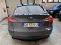 Tesla Model Y Long Ranger Dual Motor AWD Gris - thumbnail 9