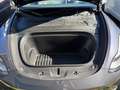 Tesla Model Y Long Ranger Dual Motor AWD Gris - thumbnail 15