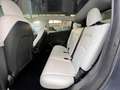 Tesla Model Y Long Ranger Dual Motor AWD Gris - thumbnail 12