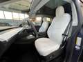 Tesla Model Y Long Ranger Dual Motor AWD Gris - thumbnail 11