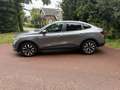 Renault Arkana 1.6 E-Tech hybrid 145 evolution / Navi / Led / Cam Grijs - thumbnail 3