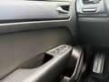 Renault Arkana 1.6 E-Tech hybrid 145 evolution / Navi / Led / Cam Grijs - thumbnail 23