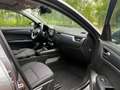 Renault Arkana 1.6 E-Tech hybrid 145 evolution / Navi / Led / Cam Grijs - thumbnail 12