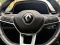 Renault Arkana 1.6 E-Tech hybrid 145 evolution / Navi / Led / Cam Grijs - thumbnail 21