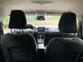 Renault Arkana 1.6 E-Tech hybrid 145 evolution / Navi / Led / Cam Grijs - thumbnail 27