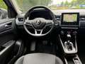 Renault Arkana 1.6 E-Tech hybrid 145 evolution / Navi / Led / Cam Grijs - thumbnail 18