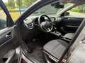 Renault Arkana 1.6 E-Tech hybrid 145 evolution / Navi / Led / Cam Grijs - thumbnail 10