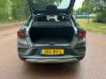 Renault Arkana 1.6 E-Tech hybrid 145 evolution / Navi / Led / Cam Grijs - thumbnail 9
