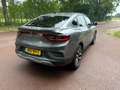 Renault Arkana 1.6 E-Tech hybrid 145 evolution / Navi / Led / Cam Grijs - thumbnail 6