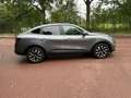 Renault Arkana 1.6 E-Tech hybrid 145 evolution / Navi / Led / Cam Grijs - thumbnail 7