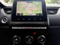 Renault Arkana 1.6 E-Tech hybrid 145 evolution / Navi / Led / Cam Grijs - thumbnail 20
