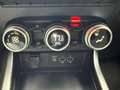 Renault Arkana 1.6 E-Tech hybrid 145 evolution / Navi / Led / Cam Grijs - thumbnail 16