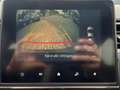 Renault Arkana 1.6 E-Tech hybrid 145 evolution / Navi / Led / Cam Grijs - thumbnail 15