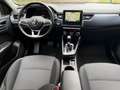 Renault Arkana 1.6 E-Tech hybrid 145 evolution / Navi / Led / Cam Grijs - thumbnail 11